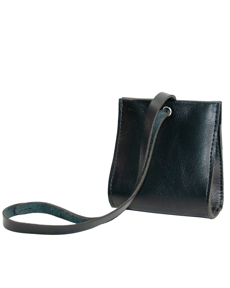 В2911-00550 Сумка женская