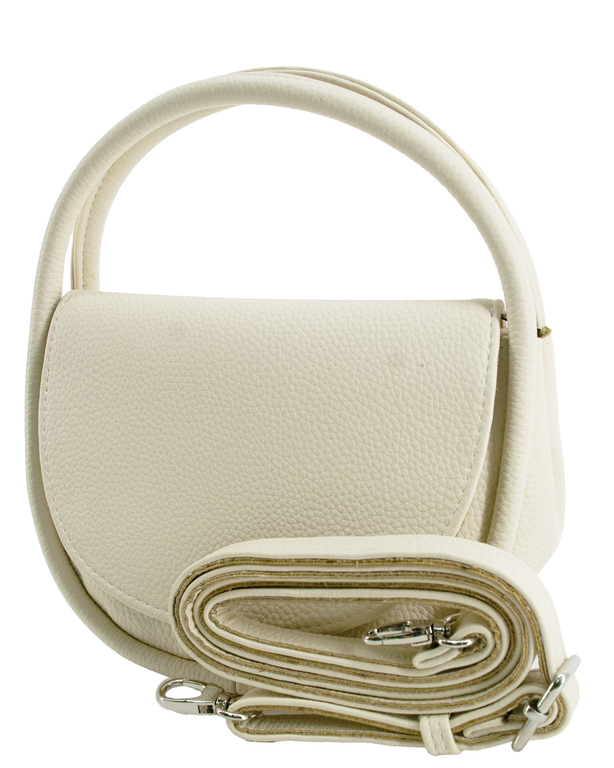 В2884-11550 Сумка женская