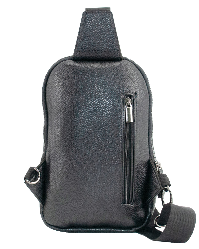 ВМ031-00550 Сумка-слинг