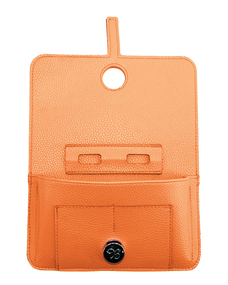 ВП022-10550 Сумка женская