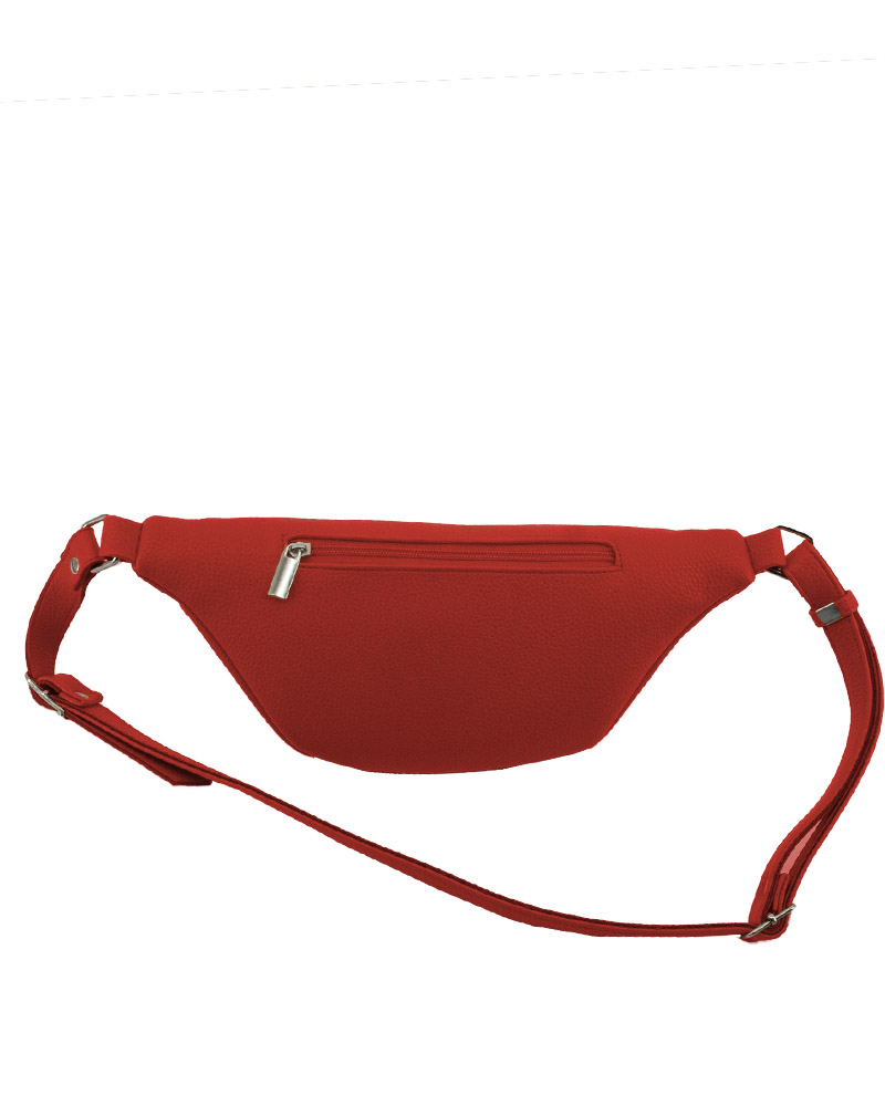 В2858-77550 Сумка поясная