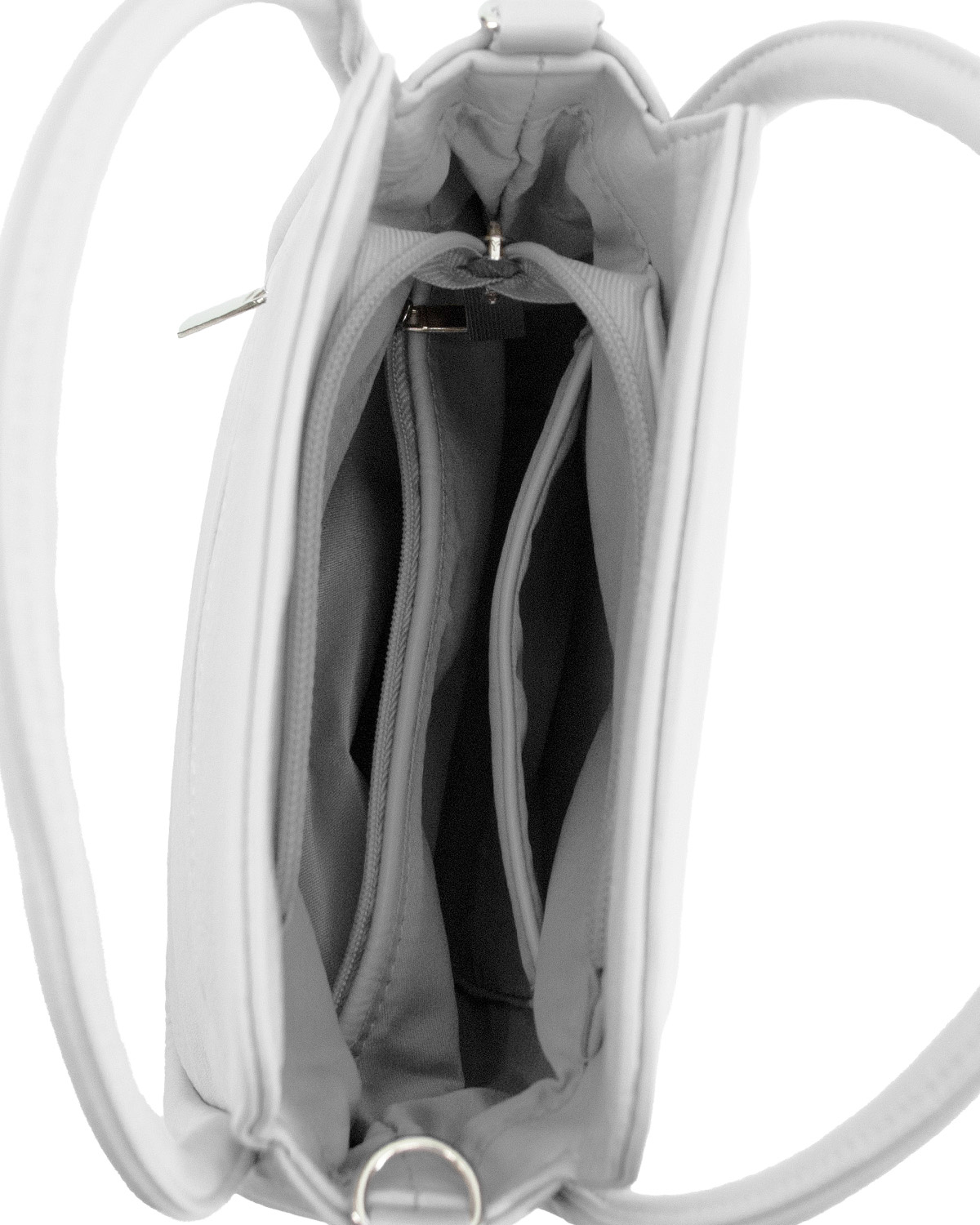 В2924-15110 Сумка женская