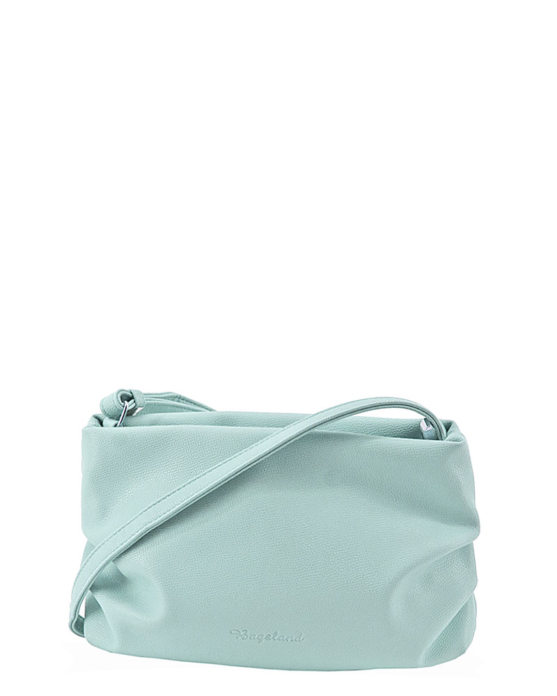 В2471-13112 Сумка женская