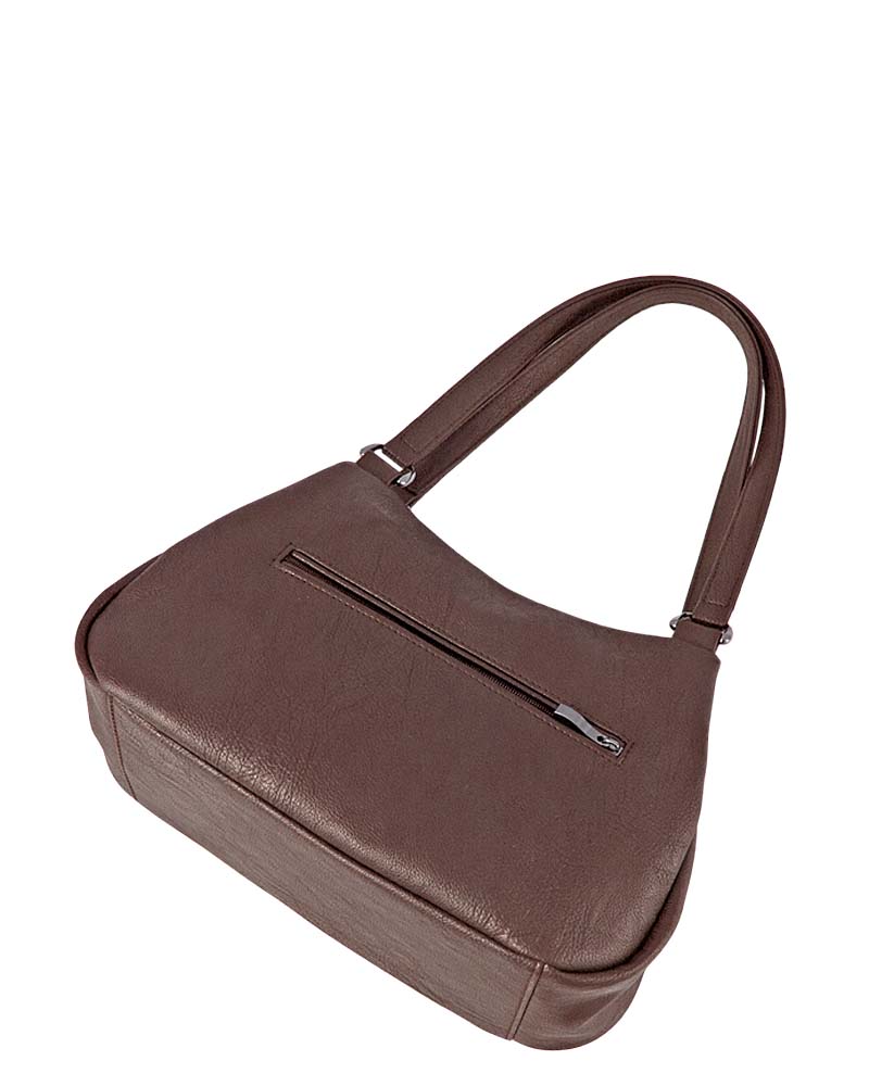 В2701-01110 Сумка женская