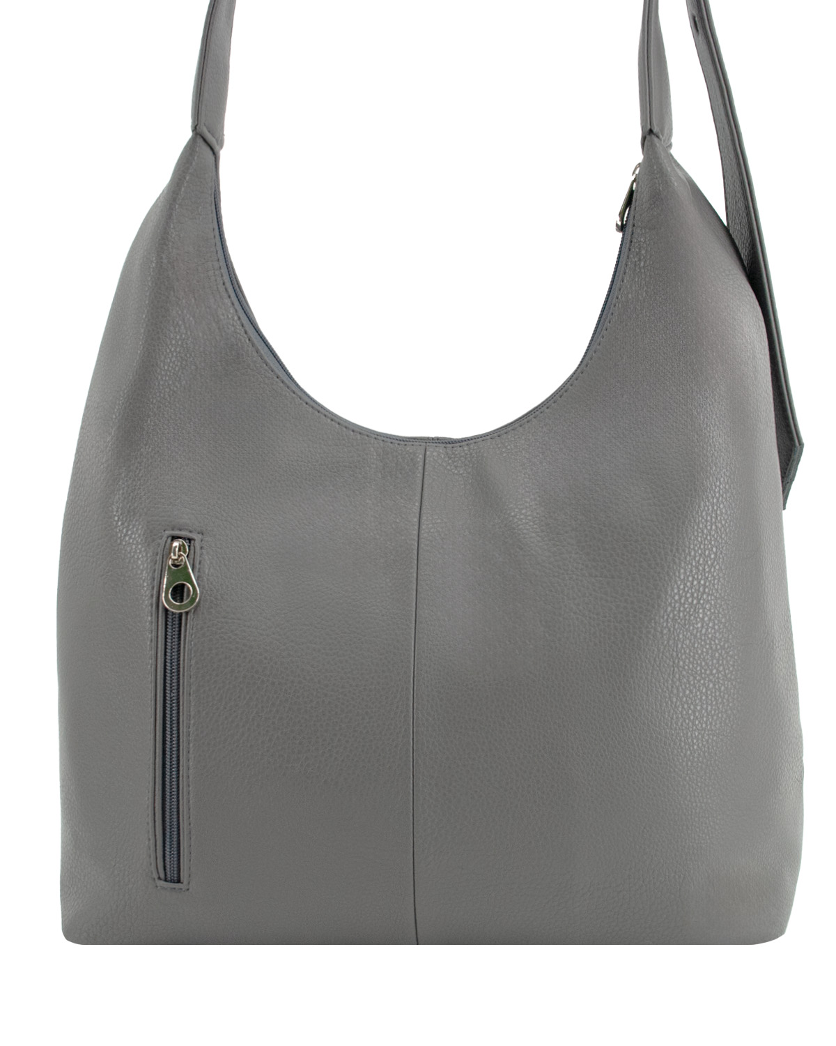 В2909-05110 Сумка женская