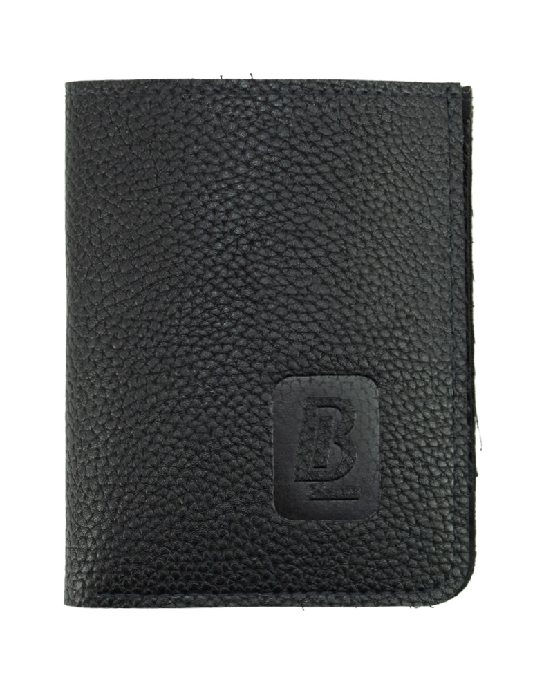 ВП029-00530 Портмоне