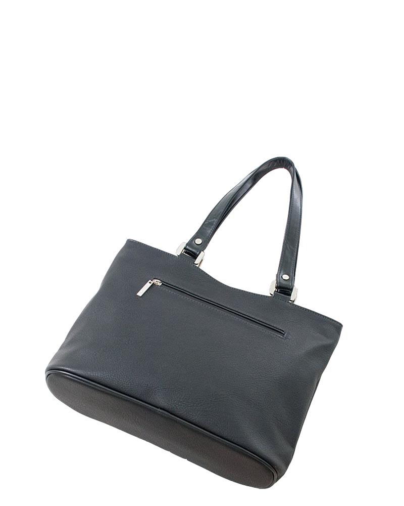 В2361-00110 Сумка женская