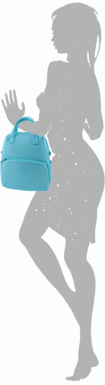 В2744-06110 Сумка женская