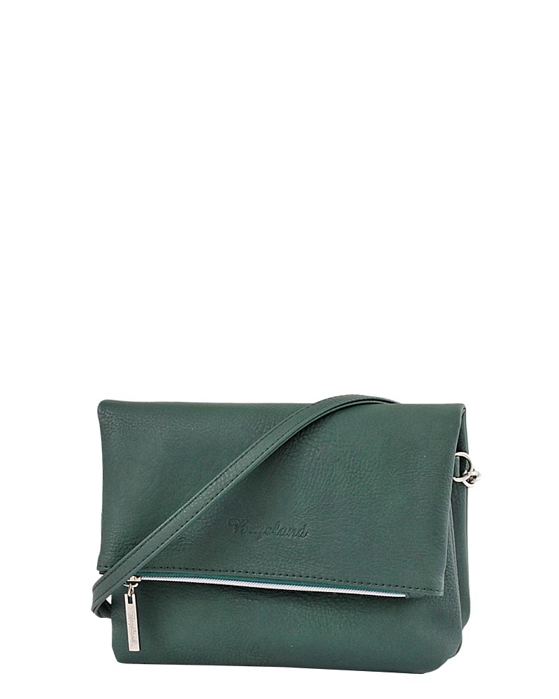 В2618-04110 Сумка женская