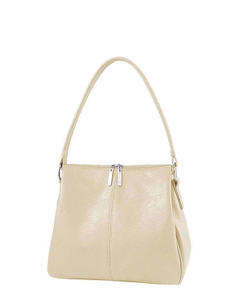 В2659-24112 Сумка женская