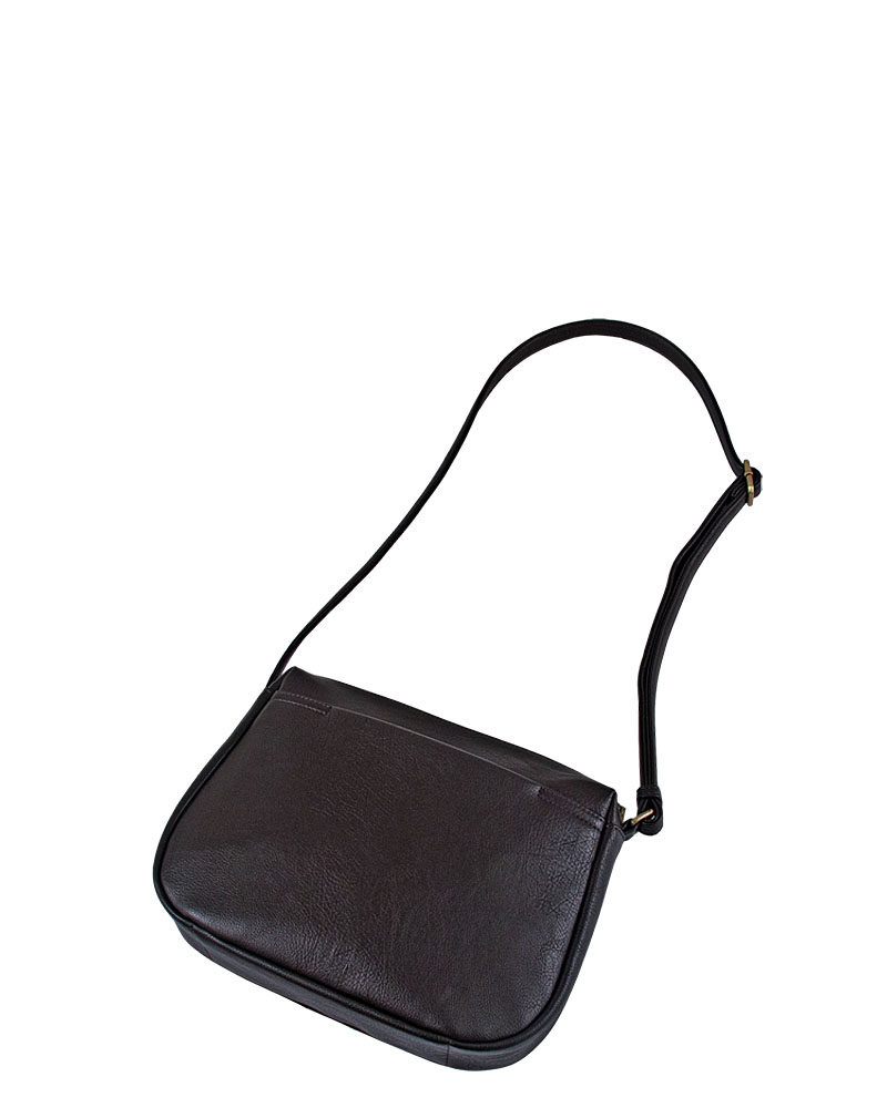 В2726-01140 Сумка женская