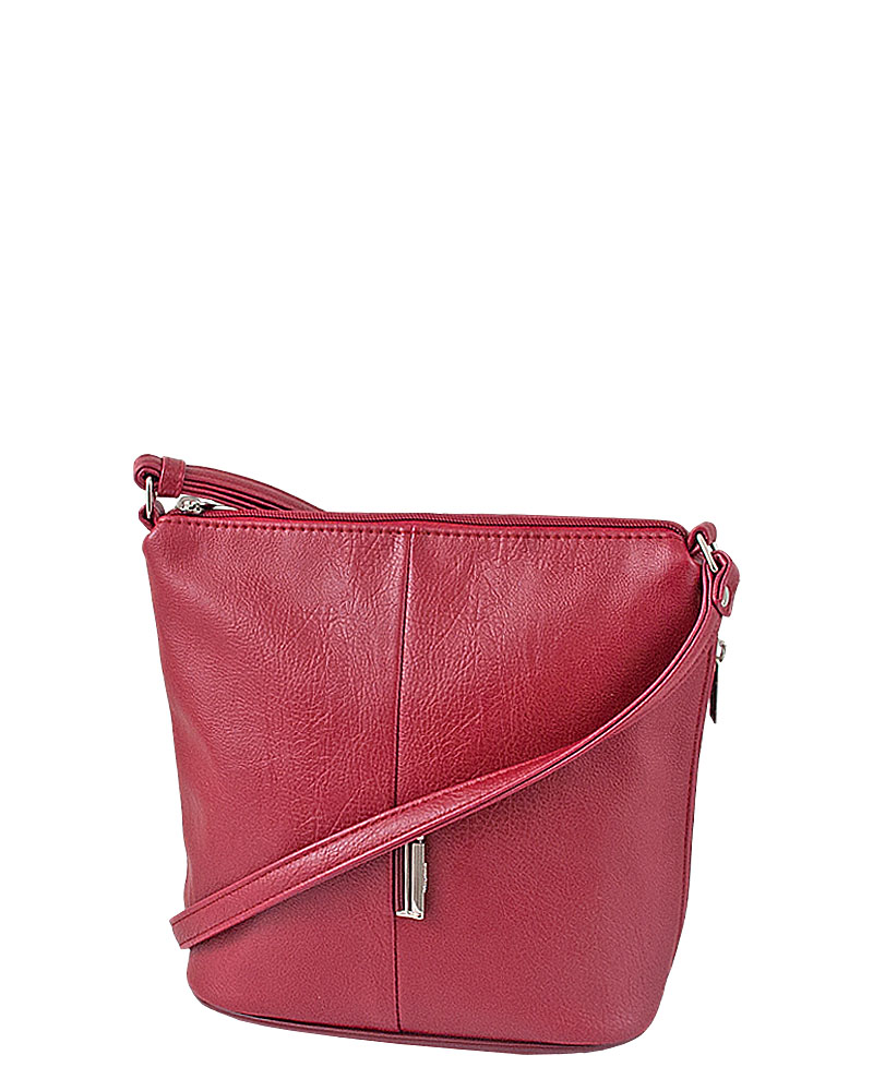 В16-77112 Сумка женская