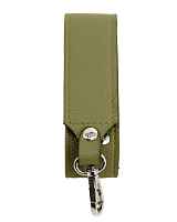 ВР012-02550 Ремень для сумок