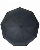 ЗА-127 Зонт мужской полуавтомат