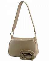 В2879-24110 Сумка женская