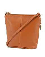 В16-10110 Сумка женская