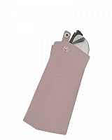 ВО040-09140 Футляр для очков