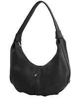 В2929-00110 Сумка женская