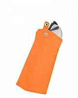 ВО040-10140 Футляр для очков