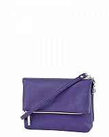 В2618-12110 Сумка женская