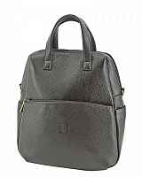 В2753-01110 Сумка женская