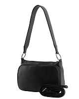 В2879-00110 Сумка женская