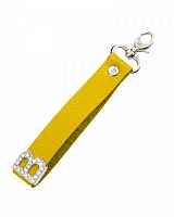 ВБ002-08550 Брелок