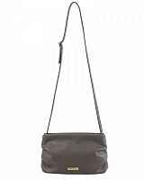 В2471-05110 Сумка женская