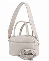 В2902-23110 Сумка женская