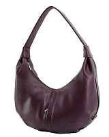 В2929-07110 Сумка женская