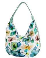 В2211-18110 Сумка женская