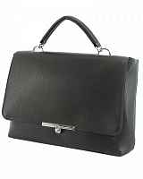 В2859-00110 Сумка женская