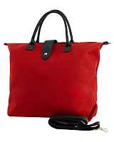 ВХ017-77310 Сумка хозяйственная