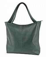 В2216-04110 Сумка женская