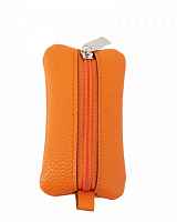 ВК044-10550 Ключница