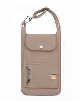 ВТ006-24550 Сумка