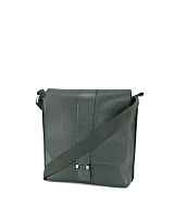 ВМ011-00140 Сумка мужская