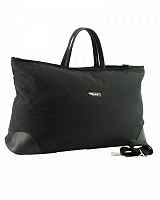 ВД45-00351 Сумка дорожная