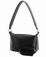 В2899-00110 Сумка женская