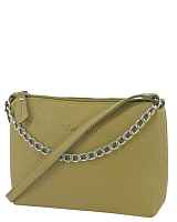 В2822-02140 Сумка женская