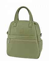 В2746-02110 Сумка женская