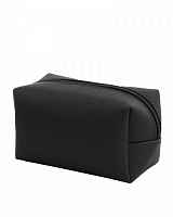 ВК043-00550 Косметичка