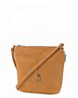 В16-08110 Сумка женская