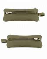 ВК047-02530 Ключница