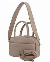 В2902-24110 Сумка женская