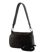 В2879-01110 Сумка женская