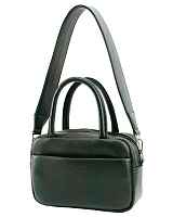 В2902-04110 Сумка женская