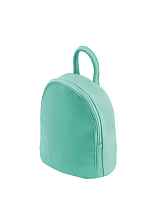 В2839-13110 Рюкзак