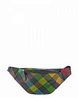 В2638-00113 Сумка женская