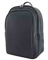 В2923-05550 Рюкзак женский